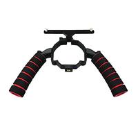 1 ensemble de support modifié à double poignée pour étendre le trépied pour DJI Mavic 3 RC-N1