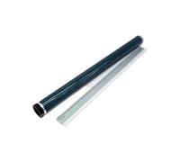 1 ensemble de tambour OPC et unité de nettoyage compatibles avec 3003 3503 | Tambour 3003 3503 4503 5503 5503 6003 facile à installer | Nom du produit : tambour OPC + modèles compatibles : (1 lot)