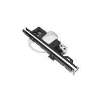 1 ensemble d'images CIS Scanner Head Unit 2188205 2193086 Compatible avec les fournitures d'imprimante L3110 L3118 L3116 L3119 L3150 L3151 L3153 L3160 L4150 pour numéro de pièce 2188205 2193086