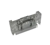 1 Ensemble d'outils de Nettoyage de tête d'impression for imprimantes for HP Designjet 932 950 955 952 8100 8600