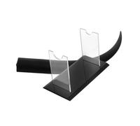 1 Ensemble Faux Cils Professionnel pour Salon de Beauté et École de Formation Outil pour Compétences Extension de Cils