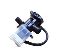 1 ensemble for LG Machine à laver filtre pompe de Drainage couvercle filtre écran filtre bouchon de vidange BPX2-8 BPX2-7 BPX2-111 BPX2-112