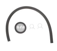 1 Ensemble Kit de Remplacement Amorçage pour Compatible Toro Accessoires Pratiques Faciles à Installer pour Préparer Hiver