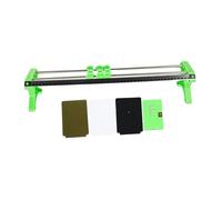 1 Ensemble Kit Expérimentation pour Physique Équipement de Science Outils Pédagogiques pour Scolarité Améliore Enseignement et Intérêt des Élèves Les Expériences Scientifiques