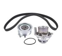 1 Ensemble Pompe À Eau Courroie Distribution Voitures Accessoires Pour Skoda Pour Fabia I Pour 1U2 Pour Superb 3U4 Ensemble d'outils pour courroie de distribution