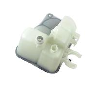 1 ensemble Pour Benz pour CLK220 pour CLK350 2000-2006 | Réservoir de liquide de refroidissement pour CLK55 pour AMG 2001-2009 2035000049 1695000149
