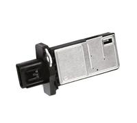 1 ensemble pour Focus pour Fiesta pour Mondeo pour Maverick Maf Sensor 1.6 2.3 Mass Air Flow Meter Car Air Mass Sensors