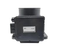1 ensemble Pour Mitsubishi Pour Carisme | Pour Galant pour Lancer MD336481 E5T08271 capteur de débit d'air