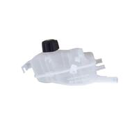 1 ensemble Pour Renault pour TCe220 2009-2019 | Réservoir de liquide de refroidissement 217100005R