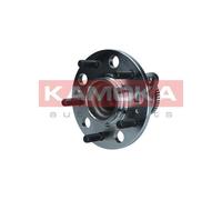 1 Ensemble Roulement Roue Arrière KAMOKA pour Hyundai IX35 KIA