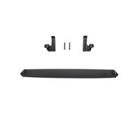 (1 ensemble) Sangle de pied de poussette pour GB Pockit + repose-pieds de poussette 3S 3Q Goodbaby Pocket