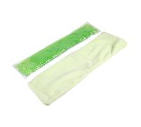 1 Ensemble Set de Coussin de Glace Postpartum Ultra Doux avec Housse Lint pour Soulagement Douleurs Utrérines Après Accouchement