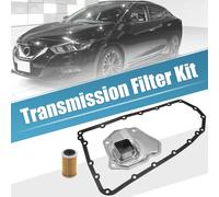1 Ensemble Transmission Filtre Huile Carter Joint Trousse 31728-1XF02 31726-28X0A