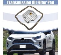 1 Ensemble Transmission Filtre Huile Carter Joint Trousse 3533006010 353300W010