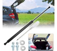 1 Ensemble Verin de Hayon Support Hydraulique de Coffre pour Jimny Sierra (JB43/74)
