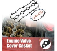 1 Ensemble Vs50685R Moteur Soupape Couvercle Joint pour Audi A3 2.0L 2006-2008