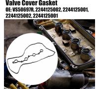 1 Ensemble VS50697R Moteur Vanne Couvercle Joint pour Hyundai Sonata 2.4L