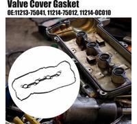 1 Ensemble VS50717R Moteur Vanne Couvercle Joint pour Toyota Tacoma 2005-2015
