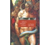 1 ENTREGA. LA FIESTA DEL CHIVO (KIOSCOS)