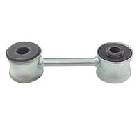 1 Entretoise/tige, stabilisateur MEYLE 216 060 0038 MEYLE-ORIGINAL: True to OE.