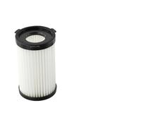 1 Éponge, 1 Filtre Compatibles Avec TurboTronic TT-VS6 TurboStick. Kit D'accessoires Et Composants Faciles À Utiliser Et Pratiques.