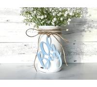 1 étiquette pour fête prénatale Oh Boy | Décoration de fête prénatale garçon | Décoration de table pour fête prénatale garçon