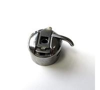 1 étui à canette #43725 pour machine à coudre Singer 269 Class, 269 W