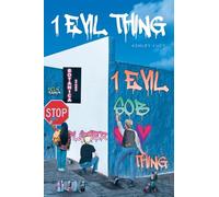 1 Evil Thing