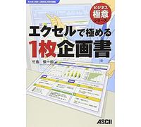 1 Excel 2007,2003,2002 ()