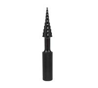 1 Extractor Rodamientos 2-14 Mm Para Coches Control Remoto Herramienta Extracción Extractor Rodamientos Instalador Juego Herramientas Reparación Manual. RC Pièces Rechange(Black)