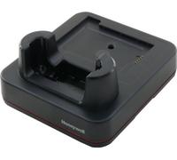 1-fach Ladestation für ScanPal EDA52, ScanPal EDA56 und ScanPal EDA57