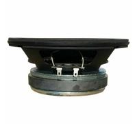 Faital Pro Woofer 6FE300 165 mm (4 Ω) 350 W max 92 dB SPL