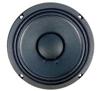1 FAITAL PRO 6FE300 8 OHM Diffuseur De 165 Mm De Diamètre 350 Watt Max 94 Db Spl