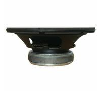 1 Faital Pro 8FE200 8 ohm Haut-Parleur Diffuseur Midwoofer Noir 200 MM pour Casa