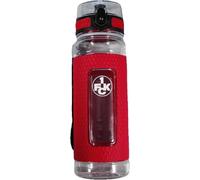 1. FC Kaiserslautern Gourde en Silicone Bouteille