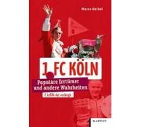 1. Fc Köln