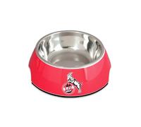 1. FC Köln Gamelle « Mangeoire » de petite taille, 200 ml