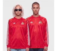 1. FC Köln Jersey rouge XXL