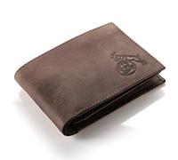 1. FC Köln Portefeuille en Cuir pour Homme