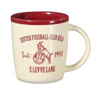1. FC Köln Tasse rétro