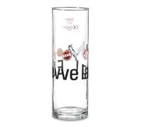 1. FC Köln Verre Kölsch édition limitée 17