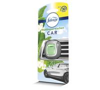 1 Febreze Car 2Ml Désodorisant Printemps Éveil