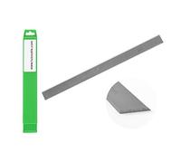 1 fer 260 mm pour rabot degauchisseuse lurem - kity