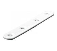 1 Ferrure 9184404 HETTICH, l.15 mm G