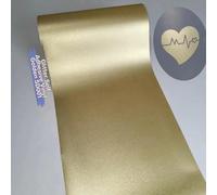 1 Feuille De Vinyle Auto-adhésif Permanent Doré Pailleté 30x21CM,30x91cm / 11.8IN X3FT,12 po x 5 pi,12 po x 4 pi,12 po x 10 pi,12 po x 15 piPET