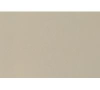 1 Feuille Décorative Stuc Grise 100 X 200 Mm Auhagen 52442