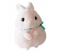 1 Figurine Lapin Lapin