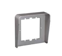 1 FIL 1 MODULE 1 MODULE 1158/611