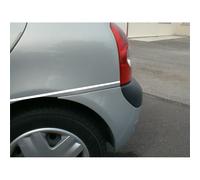 1 Filet Autocollant Blanc Cadox 10 M