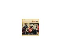 1 Fille Et 4 Types – CD – Import